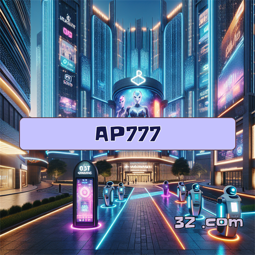 Recursos do app ap777.com Que Encantam Usuários Brasileiros
