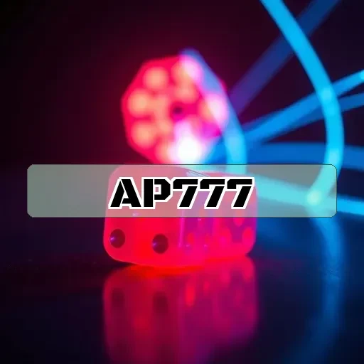 ap777.com: Bônus Imperdíveis e Dicas para Maximizar sua Diversão
