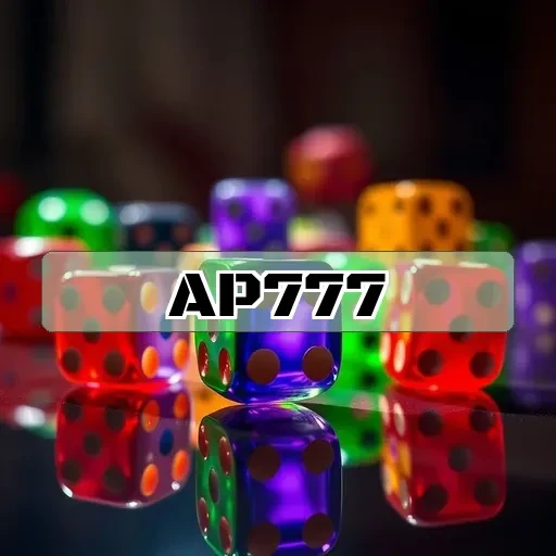 ap777.com: Melhores Eventos Para Engajar os Jogadores Brasileiros