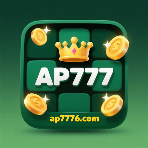 ap777.com