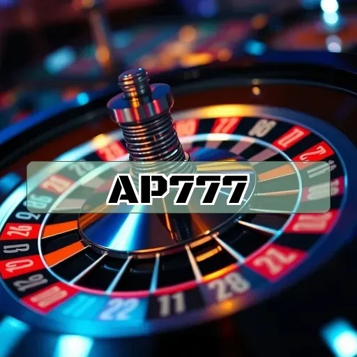 ap777.com: Avaliações Que Potencializam Sua Experiência em Jogos Online