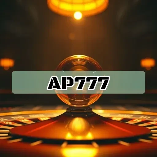 ap777.com: As Melhores Ofertas de Caça-Níqueis no Brasil!