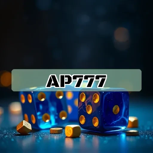 ap777.com: Melhores Jogos de Mesa para Uma Diversão Incomparável