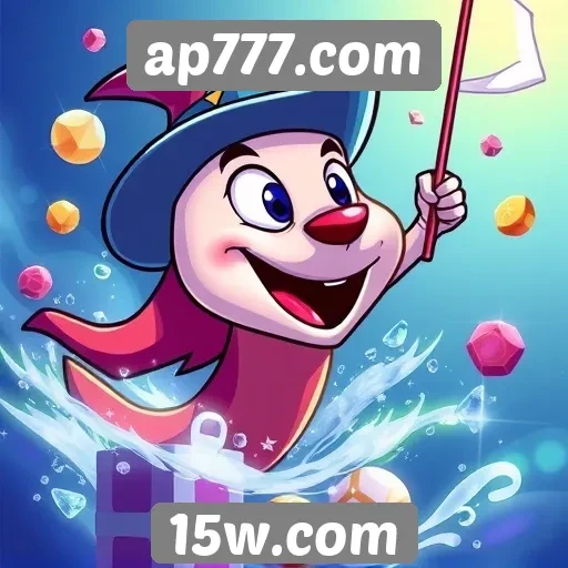 ap777.com oferece uma ampla variedade de jogos online