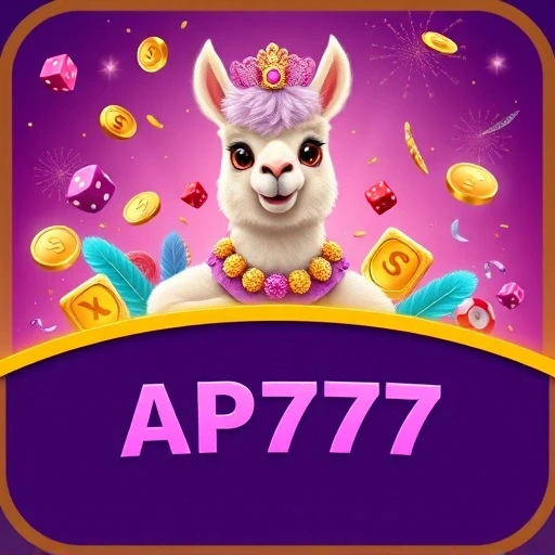 ap777.com