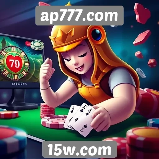 Receitas de jogos online em ap777.com