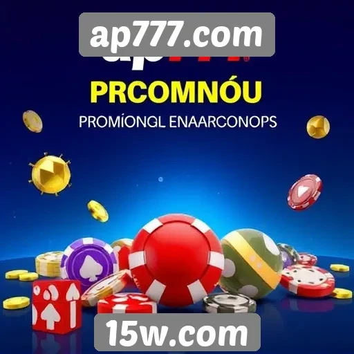 novidades em promoções disponíveis no site ap777.com
