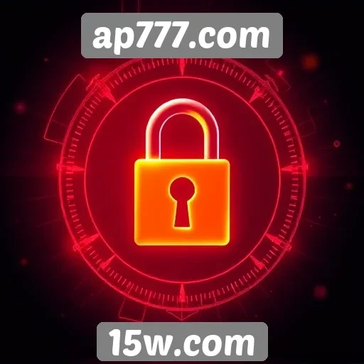 Avaliação da segurança em transações no Ap777.com